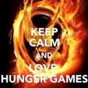 Bella Collins - @BellaCollins1 - Twitter