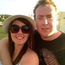 Gabrielle Smith - @g_smith58 - Twitter