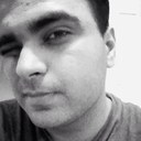 Aman Manik - @AmanManikSeneca - Twitter