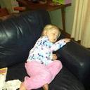 hannah feeney - @hannahfeeney5 - Twitter