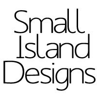 Small Island Designs specialises in Web Design, Photography, Videography and Graphic Design.