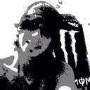 Jerry Ochoa - @JerryOctopus - Twitter