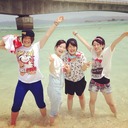 かむく☆♡ (@0307Jumpxx) Twitter