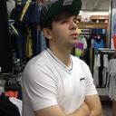 Paul Said This - @PaulSaidThis_ - Twitter