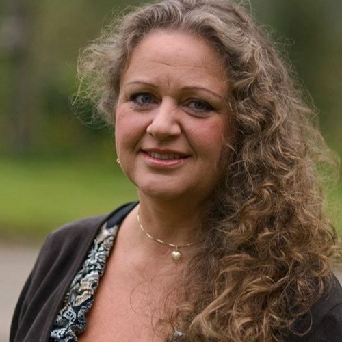 STufteland's profile picture. 