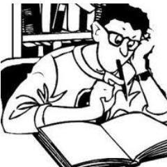 mahasiswanulis's profile picture. @mahasiswanulis || follow juga @rajinnulis | @disinisajacom | @TentangMenulis | @infaqbuku | @bagi2bukugratis | @tutulisan | @pinguinbdg | @pulpen_literasi