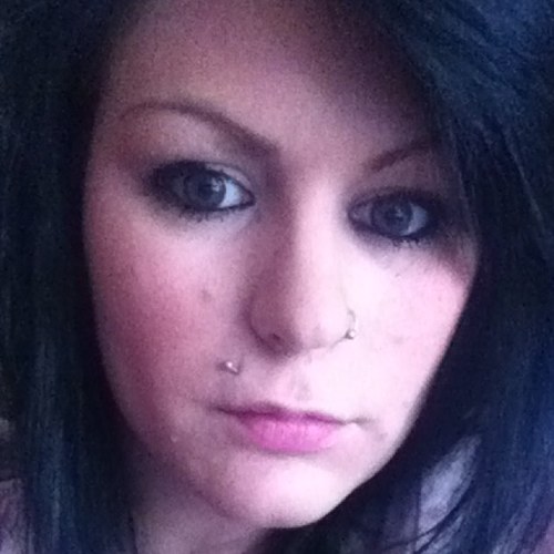 SGavard's profile picture. 26.loves music.80s and http://t.co/eiOaMy38oE kid is my world.poltics.history.smile.