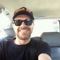 MaxPezzali (@max_pezzali) 's Twitter Profile