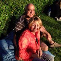 YP (@yp_peri) Twitter profile photo