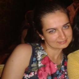 tekstilciyiz ezelden:)
