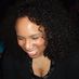 Adele Lindsay (@adelelindsay_) Twitter profile photo Adele Lindsay (@adelelindsay_) Twitter profile photo