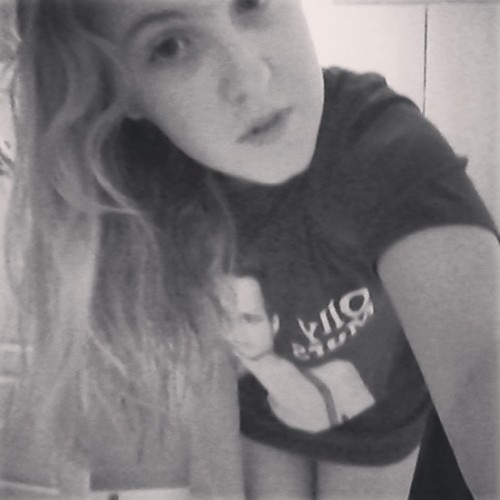 Hello, My name is Jasmyn. Im 12 and from Wigan and i love Sports xxxxxxxxxxxxxxxxxxxxxxxxxx