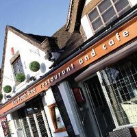 The Peach Tree (@thepeachtree1) 's Twitter Profile