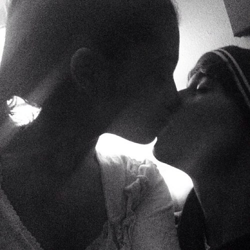 Fan account for jariana