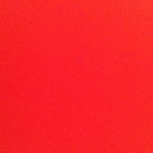 smelly_go's profile picture. 