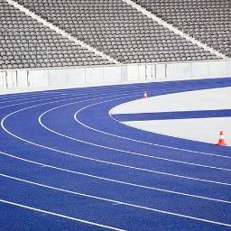 The Official Twitter account of the Running Post
