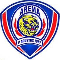 arema_pemalang's profile picture. Fanbase @AremaFC di Pemalang, Jawa Tengah | Belum Resmi | CP: 087733312773 dan @dhimasfha | Salam Satu Jiwa Arema Indonesia | Greeting One Soul Arema Indonesia