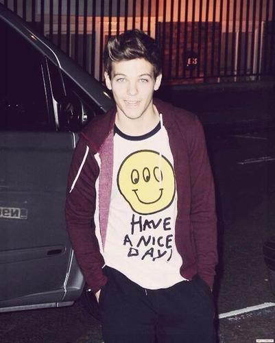 hey it's @energeticraics i gave u a free follow bc ily bye