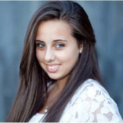 Profile Picture of Lana Hicks (@LanaHicks13) on Twitter