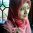 Hj_An2's profile image
