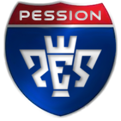 La PESsionLeague è un gruppo di players di Pro Evolution Soccer su PlayStation 3. La Community online numero 2 al mondo nel ranking 2011/2012!
Enjoy e buon PES