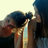 elenadelgadoc's profile image