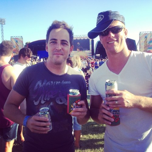 jasonchig20's profile picture. 