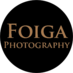 Foiga (@foiga) Twitter profile photo Foiga (@foiga) Twitter profile photo