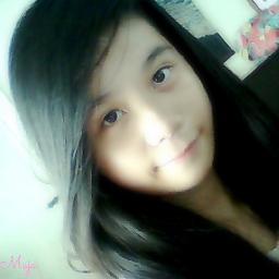 I am what I am , I'm doing very well in my life and I'm thankful to God for that:)