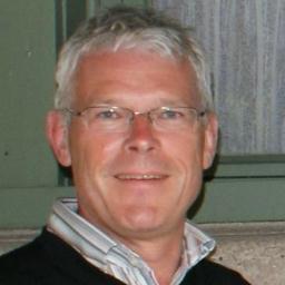 PrebenRasmussen's profile picture. Dairy products, food ingredients, worked with Arla Foods and Danisco Ingredients as hydrocolloid specialist.
Spare time: cycling, pistol shooting, motorsports