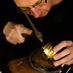 Wayne Victor Meeten (@waynemeeten) Twitter profile photo