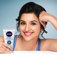 Parineeti Chopra Fan (@tisha_pari22) Twitter profile photo