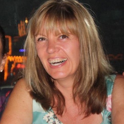 janecorriette's profile picture. 