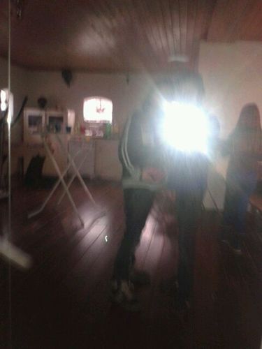 vorstenbosch:)