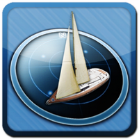 SailPro (@sailproapp) 's Twitter Profile