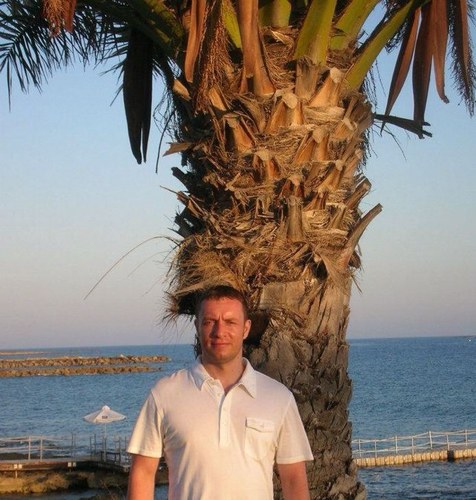 WelshAlexLDN's profile picture. This is my personal account. All views and opinions are mine but potentially shared with like minded folk. Alternate views and opinions also very welcome.