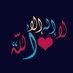 عبدالله محمد اليامي (@205amaal) Twitter profile photo عبدالله محمد اليامي (@205amaal) Twitter profile photo
