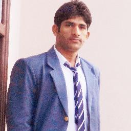 I am cool boy..........