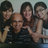 satnam_mann's profile image