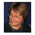 Magdalena A. Tkacz (@magdalen_a_t) Twitter profile photo