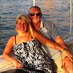 Richard Caven (@caven_richard) Twitter profile photo Richard Caven (@caven_richard) Twitter profile photo