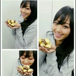 [V] @KoreanClosedRP || Kim Hyo Jung a.k.a Hyorin || 11 Januari 1991 || Leader of Sistar