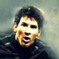 SamyakJ22072382's profile picture. VERY SMART 
INTELLIGENT