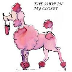 TheShopInMyCloset Profile