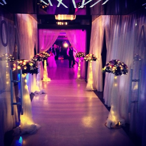 GulTanriover's profile picture. *HERA ORGANIZASYON*