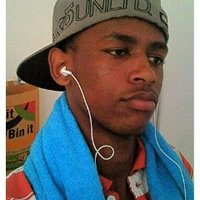 Randel Sithole (@randel_sithole) 's Twitter Profile