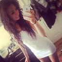 Danielle Latour - @DanielleLatour1 - Twitter