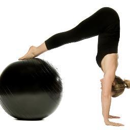 MelaniePayne9's profile picture. Connecting Entrepreneurs & Visionaries in proven prosperity models. Leave burnout & overwhelm behind & leverage new ways to success with collaboration.