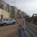 Robert Stępień - @robertorchidee - Twitter