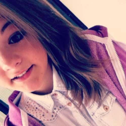 live•learn•laugh;)  follow me and i will follow you back!
